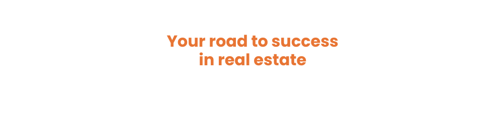 welcome image